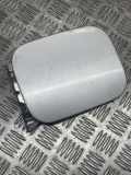 Kraftstofftankdeckel AUDI A4 (8D2, B5) 1.9 TDI 8D5809905