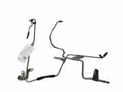 Kraftstoffschlauch Opel Astra K Sports Tourer (B16)