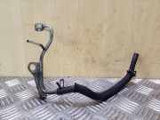 Kraftstoffleitung Toyota Avensis Station Wagon (T27)