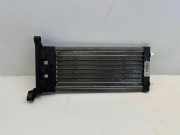 Elektrischer Schulterschulterkühler AUDI A6 (4F2, C6) 3.0 TDI quattro CZ0134100220