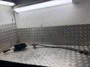 Gangschaltmechanismus FIAT DOBLO MPV (263_) 1.3 D Multijet 55343939