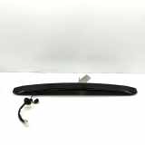 Kennzeichenbeleuchtung Verkleidung HYUNDAI KONA EV SEL 87311-J9000