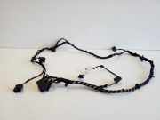 Kabelbaum VW Golf I Cabriolet (155) 5G1971147DM