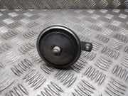 Hupe VW Passat B5.5 (3B3) 4A0951113