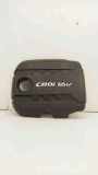 Motorabdeckung HYUNDAI i40 (VF) 1.7 CRDi 292402A900