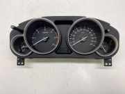 Tachometer Mazda 6 (GG) TD1155430