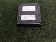 Bluetooth Steuergerät VW PASSAT B7 ALLTRACK (365) 2.0 TDI 4motion 5K0035730D