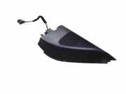 Türlautsprecher vorne rechts VW PASSAT Variant B6 (3C5) 2.0 TDI 3C0035411 3C0837993