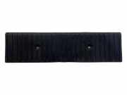 Schwellerzierleiste vorne rechts JEEP CHEROKEE (XJ) 2.5 TD 4x4 8955003372