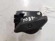 Motorhaubenöffnungsgriff HONDA ACCORD VII (CL, CN) 2.0 (CL7) 31297825