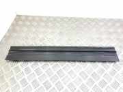 Anzeigetafel Rahmen OPEL SIGNUM 2.0 DTI 13196476