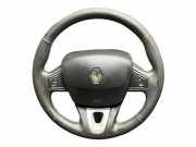 Lenkrad RENAULT GRAND SCÉNIC III (JZ0/1_) 1.5 dCi 985701921RA