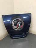 Griff zum Öffnen des Kofferraums OPEL ASTRA J GTC 1.7 CDTI 13271374