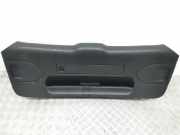 Verkleidung Heckklappe Audi Q3 (8U) 8U0867979A