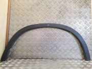 Rear Arch Liner Trim BMW X5 (F15, F85) sDrive 25 d 5117729437