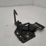 Motorhaubenschloss VW POLO (9N_) 1.9 TDI