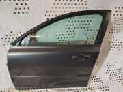 Vordere linke Tür VOLVO S40 II (MS) 1.6 D