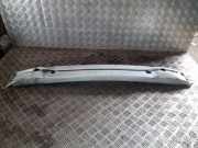 Stoßstangenbalken vorne VOLVO V40 Hatchback D2