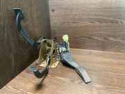 Fahrpedal Ford Transit V363 Kasten (FCD, FDD) 2T149F836FC