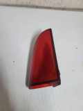 Stoßstange Reflektor hinten links MERCEDES-BENZ VITO / MIXTO Furgon (W639) 115 CDI A6398200564