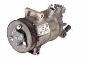Kondensatpumpe Klimaanalge SKODA OCTAVIA III (5E3) 1.6 TDI 5Q0816803B