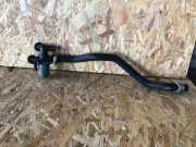 Heizungsregulierventil BMW 3er Cabriolet (E46) 64118369805