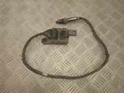 Sauerstoffsensor (Lambdasensor) VW CRAFTER Furgon (SY_) 2.0 TDI 04L907805