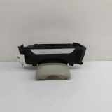 Geschwindigkeitsmesserverkleidung VOLVO XC60 II (246) B5 Mild-Hybrid 31417593 31363690