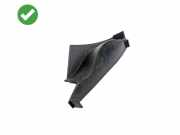 Kühlerträger Mercedes-Benz CLK Cabriolet (A209) A2096830208