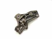 Motorhalter links BMW 5 (E60) 520 d 6763217