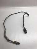 Sauerstoffsensor (Lambdasensor) BMW 7 (F01, F02) 730 d 7586692-02
