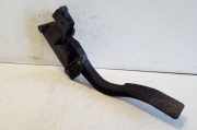 Fahrpedal Chevrolet Captiva (C100, C140) 20905700