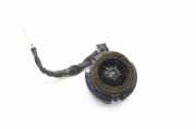 Türlautsprecher vorne links LEXUS CT (ZWA10_) 200h (ZWA10_) 86160-76040