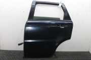 Tür hinten links LAND ROVER RANGE ROVER SPORT II (L494) 3.0 D 4x4
