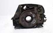 LENKWINKELSENSOR AIRBAGSCHLEIFRING WICKELFEDER BMW 5 Touring (E61) 520 d 9115165