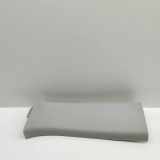 Säulenverkleidung rechts MERCEDES-BENZ VITO Tourer (W447) 116 CDI / 116 BlueTEC (447.701, 447.703, 447.705) A4476907225