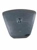 Lenkrad Airbag DODGE CALIBER 2.0 CRD T6SDM1246W0076