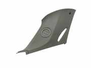 Kofferraumpolster links CADILLAC SRX 4.6 AWD 25770431