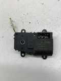 Regelventile für Innenraumheizung KIA SORENTO I (JC) 2.5 CRDi H400730510