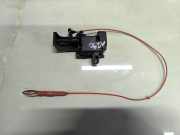 Tankdeckelschloss Mercedes-Benz E-Klasse (W212) A2048200072