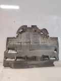 Motorschutz RENAULT TRAFIC II Furgon (FL) 2.0 dCi 115 (FL01, FL0U) 8200832572