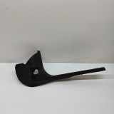 Schwellerinnenverkleidung vorn rechts BMW iX1 (U11 BEV) xDrive 30 7952150