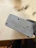 Vakuumpumpe VW GOLF III (1H1) 1.9 TDI 1H0962257
