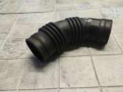 Luftansaugrohr SUZUKI LIANA (ER, RH_) 1.4 DDiS (RH 414D) 1376673J00