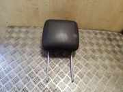 Kopfstütze Jaguar XF (X250)