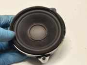 LAUTSPRECHER HUTABLAGE LAND ROVER RANGE ROVER IV (L405) 3.0 D 4x4 43410786426101