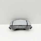 Tachometer VW Jetta IV (162, 163, AV3, AV2) 5C6920974A