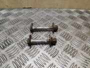 Andere Aufhängungsteile SKODA YETI (5L) 2.0 TDI 4x4