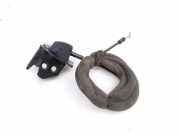 Heckklappenschloss OPEL MOVANO B Furgon 2.3 CDTI FWD