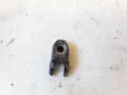 Dichtung für Düsenhalter Opel Antara (L07) 8E1